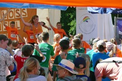 P1000891