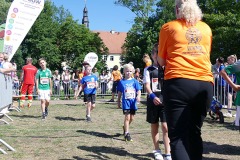 P1000924