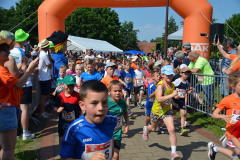 schlossinsellauf-2025-19