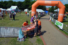 schlossinsellauf-2025-190