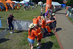 schlossinsellauf-2025-191