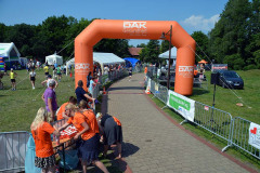 schlossinsellauf-2025-192