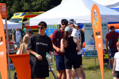 schlossinsellauf-2025-194