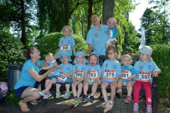 schlossinsellauf-2025-195