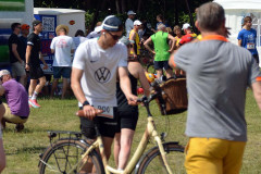 schlossinsellauf-2025-196