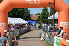 schlossinsellauf-2025-197