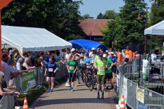schlossinsellauf-2025-198