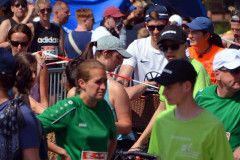 schlossinsellauf-2025-199