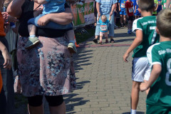 schlossinsellauf-2025-2