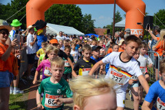 schlossinsellauf-2025-20
