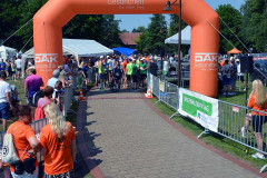 schlossinsellauf-2025-200