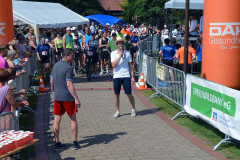 schlossinsellauf-2025-201