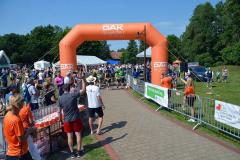 schlossinsellauf-2025-202