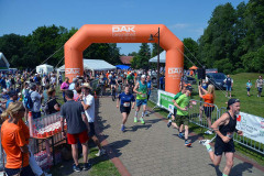 schlossinsellauf-2025-203