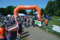 schlossinsellauf-2025-205