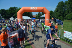 schlossinsellauf-2025-206