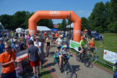 schlossinsellauf-2025-207