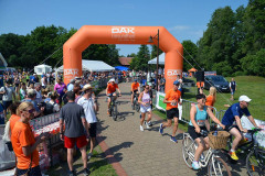 schlossinsellauf-2025-208