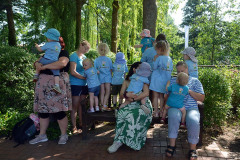 schlossinsellauf-2025-209