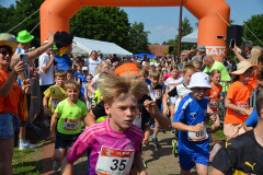schlossinsellauf-2025-21