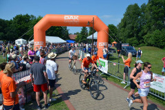 schlossinsellauf-2025-210