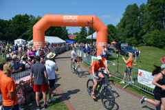 schlossinsellauf-2025-211