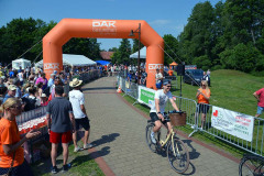 schlossinsellauf-2025-212