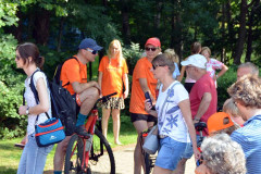 schlossinsellauf-2025-213