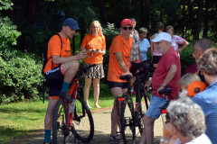 schlossinsellauf-2025-214