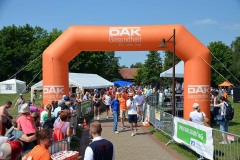 schlossinsellauf-2025-215