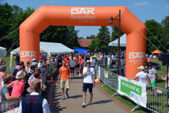 schlossinsellauf-2025-216