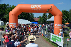 schlossinsellauf-2025-217