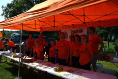 schlossinsellauf-2025-218