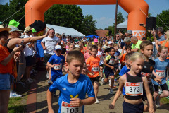 schlossinsellauf-2025-22