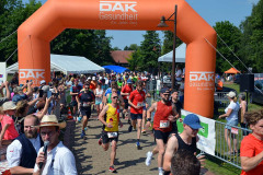 schlossinsellauf-2025-220