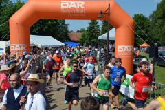 schlossinsellauf-2025-222