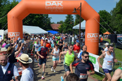 schlossinsellauf-2025-223