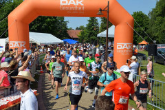 schlossinsellauf-2025-225