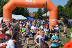 schlossinsellauf-2025-226