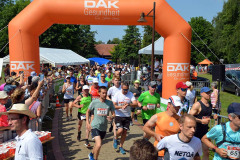 schlossinsellauf-2025-227