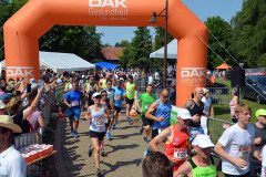 schlossinsellauf-2025-228