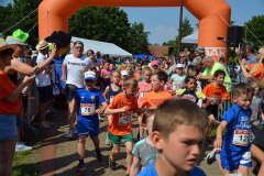 schlossinsellauf-2025-23