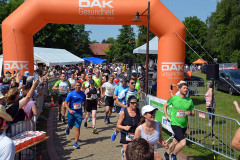 schlossinsellauf-2025-230