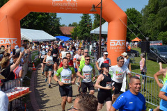 schlossinsellauf-2025-231