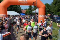 schlossinsellauf-2025-232