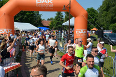 schlossinsellauf-2025-233