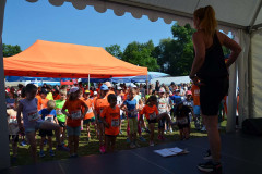 schlossinsellauf-2025-234