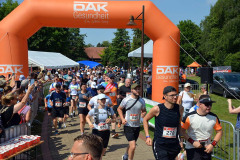 schlossinsellauf-2025-235