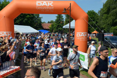 schlossinsellauf-2025-236