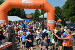 schlossinsellauf-2025-238